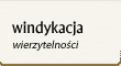 windykacja wierzytelnoci